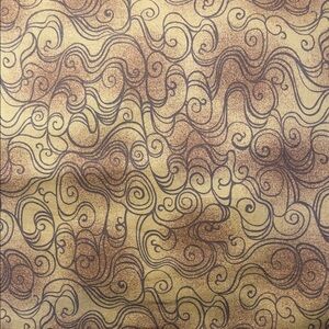 Fabric – Brown’s